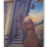 San Francisco de Asís – La alegría de la sencillez y de la entrega total