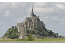 Santos ángeles custodios – Protectores y abogados del hombre