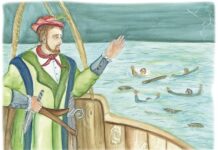 El que obedece no yerra