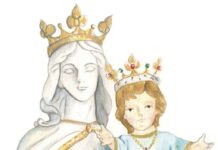 Corazones inocentes… ¡como el mío!