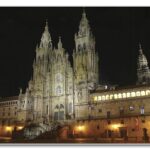 Los insondables planes divinos y los defectuosos criterios humanos