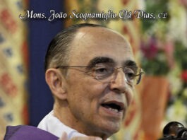 Lo inedito sobre los evangelios volumen 1