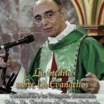 Lo Inédito sobre los Evangelios – Vol 2 Lo inedito sobre los evangelios volumen 2