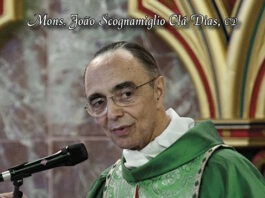 Lo inedito sobre los evangelios volumen 2