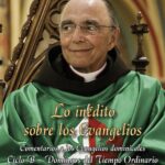 Lo inedito sobre los evangelios volumen 4