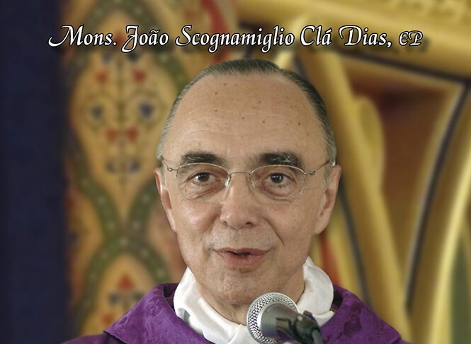 Lo inedito sobre los evangelios volumen 5