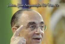 Lo Inédito sobre los Evangelios – Vol 6 Lo inedito sobre los evangelios volumen 6