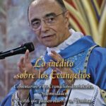 Lo inedito sobre los evangelios volumen 7