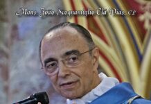 Lo Inédito sobre los Evangelios – Vol 7 Lo inedito sobre los evangelios volumen 7