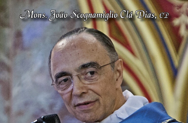 Lo inedito sobre los evangelios volumen 7