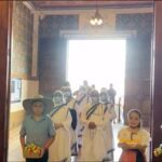 Misioneras de la Madre Teresa expulsadas de Nicaragua iniciarían misión en Costa Rica