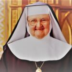 Se mantiene al canal de la Madre Angélica en la oferta de DirecTv para América Latina