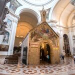 ¿Qué es el Perdón de Asís? ¿Cómo se obtiene? La bella historia de su origen