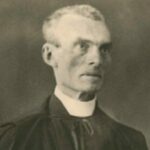 San Pedro Julián Eymard, alma consumida por el fuego, amante de Dios Hostia