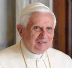 El obispo Rossi Keller, en Brasil, autoriza oración privada de intercesión a Benedicto XVI