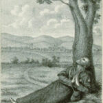 San Ludano, hijo de príncipes, constructor de orfanatos