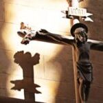 Joven cristiana es atacada con ácido tras rechazar propuesta de matrimonio a musulmán